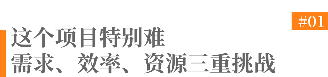 upfile
